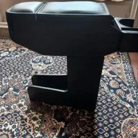 کنسول ماشین|قطعات یدکی و لوازم جانبی|قم, نوبهار|دیوار