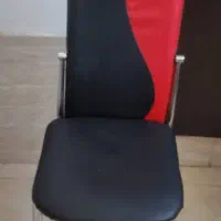 صندلی|صندلی و نیمکت|شیراز, شهرک فرهنگیان|دیوار