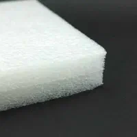 عایق فوم‌ پلی اتیلن رولی و تشکی