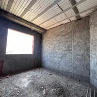 پیش فروش ۱۰۵ متری خوش قیمت تاپ لوکیشن|پیشفروش املاک|فریدونکنار, |دیوار