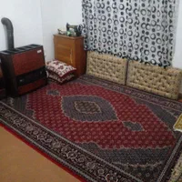 خانه دوبلکس در روستای سورزه(سرخه دزج)|فروش خانه و ویلا|سنندج, |دیوار