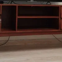 میز تلویزیون|میز تلویزیون|تهران, امانیه|دیوار