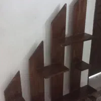 پایه تزئینی|صنایع دستی و سایر لوازم تزئینی|مشهد, آزادشهر|دیوار