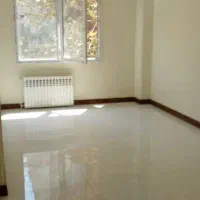 سعادت-اباد-مروارید-65-متر-خطی-رو-به-افتاب