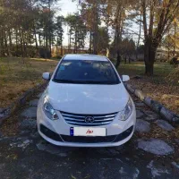 جک j4 مدل 99|خودرو سواری و وانت|کرمانشاه, |دیوار