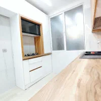 ۴۵ متری/سند تک برگ‌/یه خونه خاص و‌ تک|فروش آپارتمان|اندیشه, اندیشه فاز ۱|دیوار