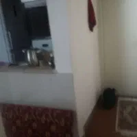 خانه  فروشی ۹۰ متری  حصارک بالا|فروش خانه و ویلا|کرج, حصارک بالا|دیوار