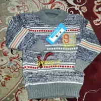 بلوز بافت|کفش و لباس بچه|قم, چهل درخت‎|دیوار