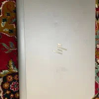 لب تابhp|رایانه همراه|بندر دیر, |دیوار