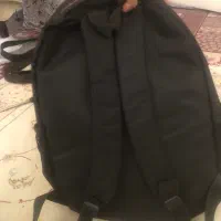 کیف مدرسه|کیف، کفش، کمربند|کرج, گوهردشت|دیوار