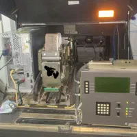 فروش قطعات خودپرداز NCR