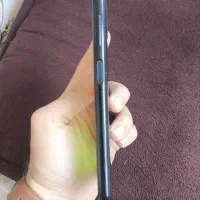 آگهی فروش گوشی|موبایل|گلبهار, شهر جدید گلبهار|دیوار