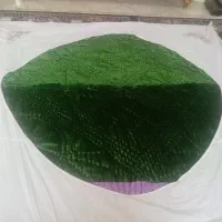 یک عدد لحاف دونفره نو بفروش میرسد