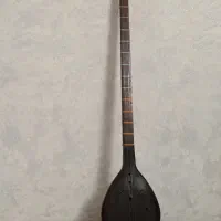 سازسه تار
