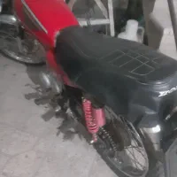 هندا125