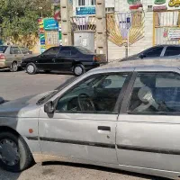 خودرو سواری