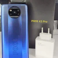 تعمیر و خرید انواع گوشی کارکرده با قیمت منصف