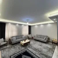 70متری لوکس*نورگیر تاپ لوکیشن *سرمایه گذاری