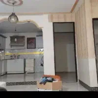 آبرسانی-72-متر-گلستان-یکم