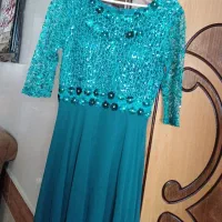 لباس نو و در حد نو فقط ۴۰۰|لباس|سیرجان, |دیوار