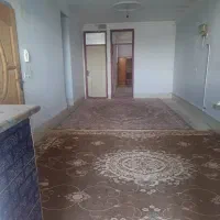 اجاره منزل دوخواب بهترین جای سفیدار(اجاره توافقی)