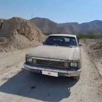 شولت نوا|خودرو کلاسیک|چغادک, |دیوار