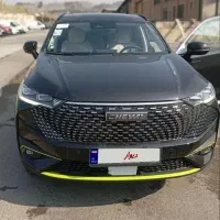 حواله شوال H6