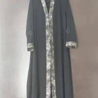 مانتومجلسی شیک سایز۴۸تنخورزیبا|لباس|شیراز, رازی|دیوار