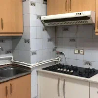 اجاره سوییت آپارتمان های مبله شیک مناسب خانواده|اجارهٔ کوتاه‌مدت آپارتمان و سوئیت|تهران, دهکده المپیک|دیوار
