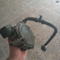 رگلاتور cngگاز مدل شهاب|قطعات یدکی و لوازم جانبی|اهواز, گلستان|دیوار