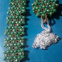 کریشی وبدلیجات|بدلیجات|زابل, |دیوار