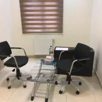 پرستار منظریه،سه خواب|فروش دفتر کار، اتاق اداری، مطب|رشت, منظریه|دیوار