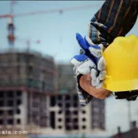 اجرای تخصصی تاسیسات برقی ساختمان مهندسی برقکار سیم