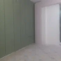 نقاشی انواع چوب.ساختمان.نماوعایق