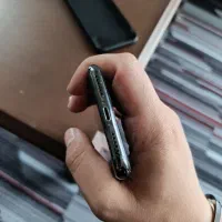 ایفونx|موبایل|اردبیل, |دیوار