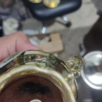 قهوه خوری ژاپن|ظروف سرو و پذیرایی|تهران, آهنگ|دیوار