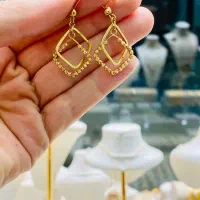 همه طلاها بی اجرت|جواهرات|شیراز, گود عربان|دیوار