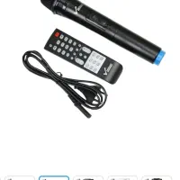 باندخانگی حرفه ایی|سیستم صوتی خانگی|سنندج, |دیوار