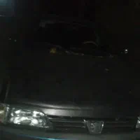 روامعمولی|خودرو سواری و وانت|فارسان, |دیوار