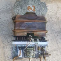 آبگرمکن بوتان|آبگرمکن، پکیج، شوفاژ|ایلام, |دیوار