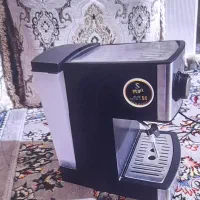 فروش قهوه ساز|سماور، چایساز، قهوهساز|میناب, |دیوار