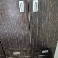 کمد|جاکفشی، کمد، دراور|تهران, دولاب|دیوار