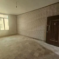 واحد اداری معاوضه با ماشین|فروش دفتر کار، اتاق اداری، مطب|تهران, شادآباد|دیوار