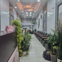 منشی خانم +منظم و متعهد +فایلینگ