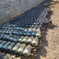 فروش دینام الکتروموتور ۱.۵ اسب ۱۴۰۰ دور ۳ اسب