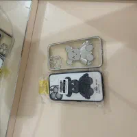 کاور ایفون ۱۳پرومکس