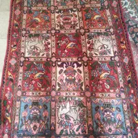 قالیچه بختیار