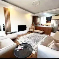 65متر دو خواب|اجارهٔ آپارتمان|تهران, باشگاه نفت|دیوار