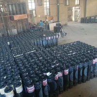 فروش ایزوگام و قیر و گونی به قیمت عمده