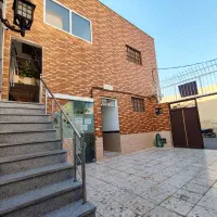 فروش مهمانپذیر بایک مغازه تجاری